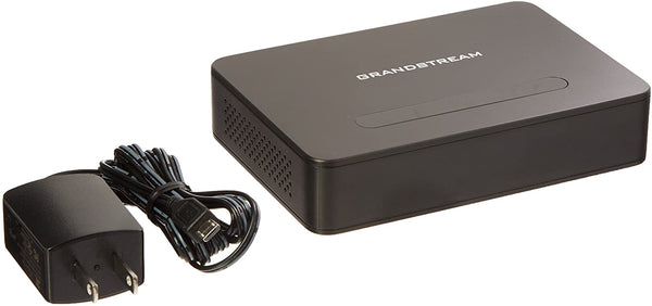 GrandStream DP750 DECT VoIP Base Station