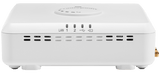 Cradlepoint CBA850 1-yr NetCloud Branch LTE Adapter Essentials Plan and CBA850 adapter (1200Mbps modem) BB1-0850120B-N0N