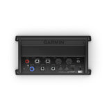 Garmin 010-02094-00 GPSMAP® 8700 Black Box