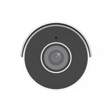 Uniview IPC2125SR5-ADF40KM-G 5 Megapixel HD Mini IR Fixed Bullet Network Camera with 4mm Lens