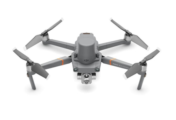 DJI Mavic 2 Enterprise Advanced