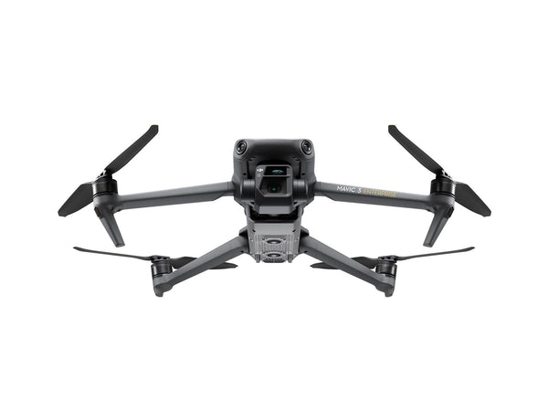 DJI Mavic 3 Enterprise With Care Basic Warranty DJIM3EBASIC