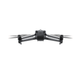 DJI Mavic 3 Thermal Enterprise With Care Plus Warranty DJIM3TPLUS