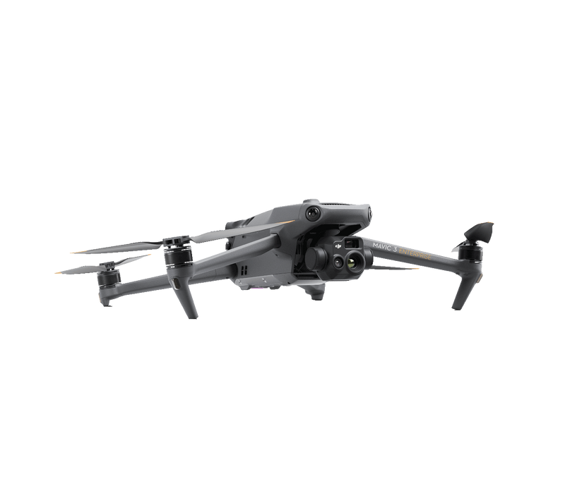 DJI Mavic 3 Thermal Enterprise With Care Plus Warranty DJIM3TPLUS