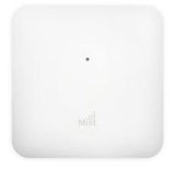 Mist Systems AP21-WW - wireless access point (AP)