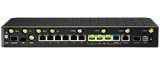 Cradlepoint E3000 5-yr NetCloud Enterprise Branch Essentials Plan, Advanced Plan and E3000 router with WiFi (1200 Mbps modem) BFA5-3000C18B-GN