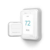 Honeywell Home THX321WF2003W/U T10 Pro Smart Thermostat with RedLINK