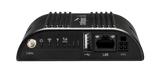 Cradlepoint IBR200 5-yr NetCloud IoT Gateway Essentials Plan and IBR200 router with WiFi (10 Mbps modem) TB5-020010M-VNN