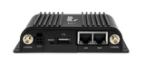 Cradlepoint IBR900 5-yr NetCloud Mobile Essentials Plan and IBR900 router with WiFi (no modem), no AC power supply or antennas MA5-0900NM-0NA