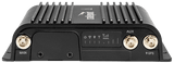 Cradlepoint IBR900 3-yr NetCloud Mobile FIPS Essentials Plan, Advanced Plan, and IBR900 FIPS router with WiFi (600Mbps modem), no AC power supply or antennas MA3-900F600M-XFA