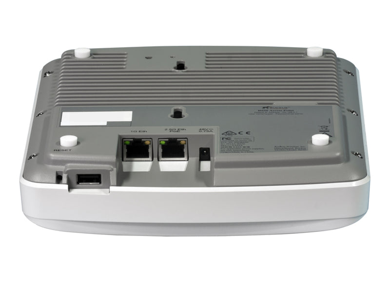 RUCKUS R650 Indoor Access Point 901-R560-US00