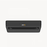 Axis Communications P8815-2 3D People Counter (Black)