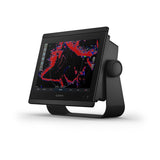 Garmin 010-02091-00 GPSMAP® 8410 With Worldwide Basemap