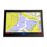 Garmin 010-01512-00 GPSMAP® 8424 MFD With Worldwide Basemap