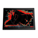 Garmin 010-01512-00 GPSMAP® 8424 MFD With Worldwide Basemap