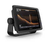 Garmin 010-02112-00 ECHOMAP™ Ultra 106sv Without Transducer