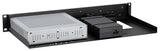 Rackmount.IT RM-CI-T8 Rack Mount Kit for Cisco Firepower 1010 / ASA 5506-X