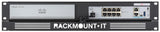 Rackmount.IT RM-CI-T8 Rack Mount Kit for Cisco Firepower 1010 / ASA 5506-X