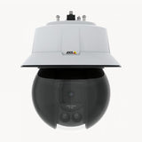 Axis Communications Q6315-LE 1080p Outdoor PTZ Network Dome Camera with 31x Zoom & Night Vision (60 Hz)