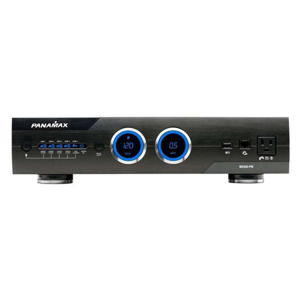 Panamax M5300-PM Power Management