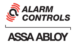 Alarm Controls