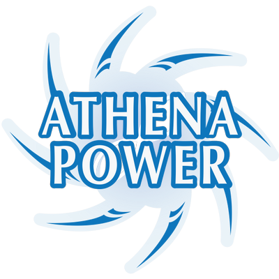 Athena Power