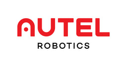 Autel