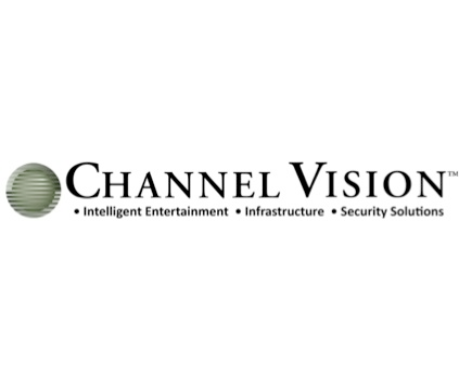 Channel Vision