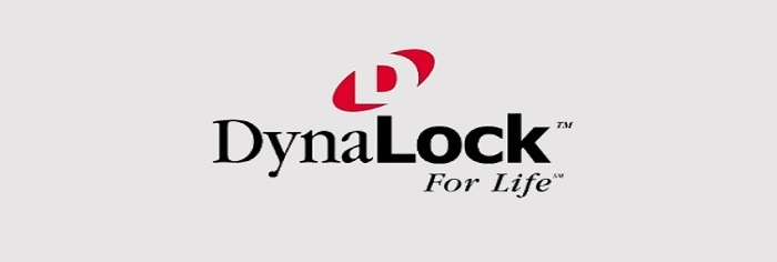 DynaLock