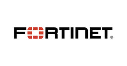 Fortinet