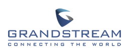 Grandstream