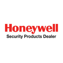 Honeywell