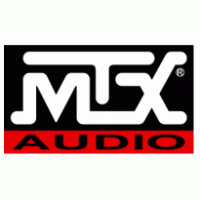 MTX Audio