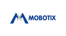 Mobotix