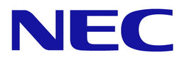 NEC