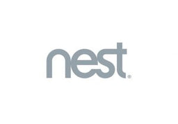 Nest